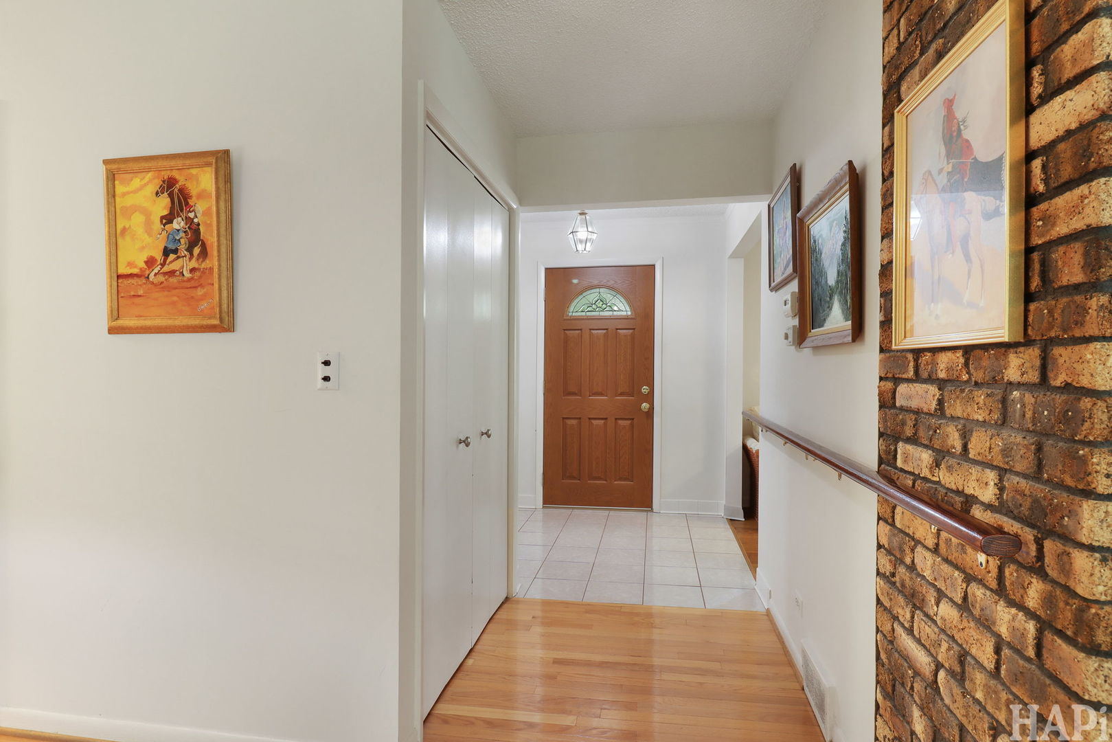 14673 W River Oaks Drive Property Photo 3