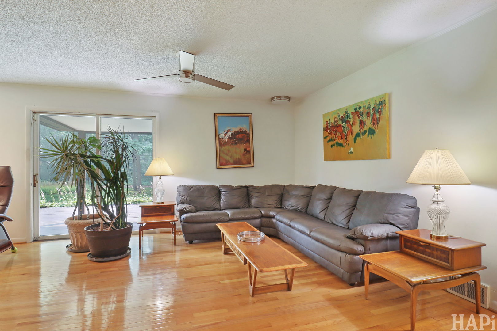 14673 W River Oaks Drive Property Photo 4