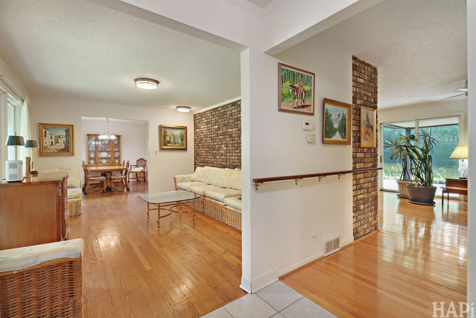 14673 W River Oaks Drive Property Photo 5