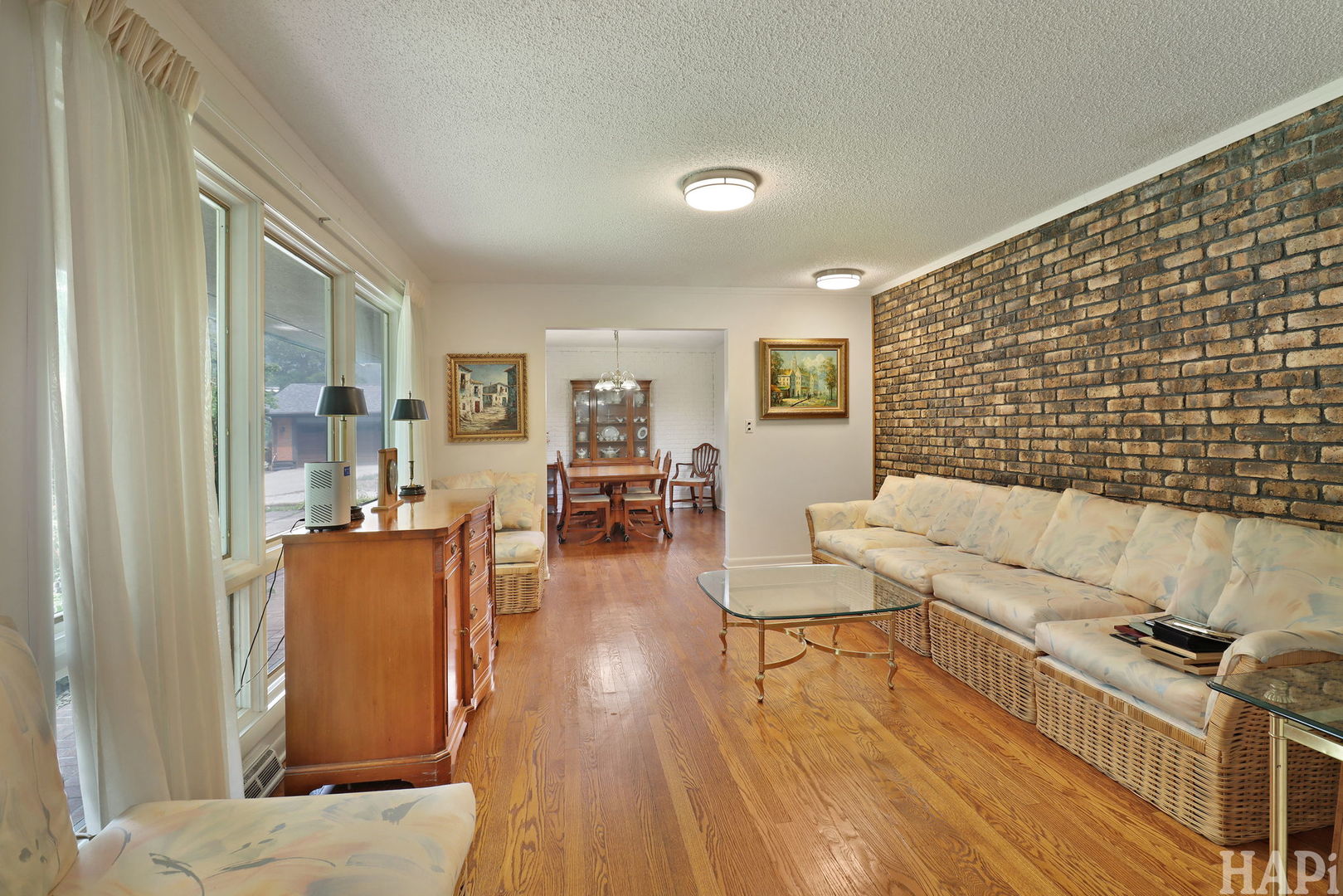14673 W River Oaks Drive Property Photo 6