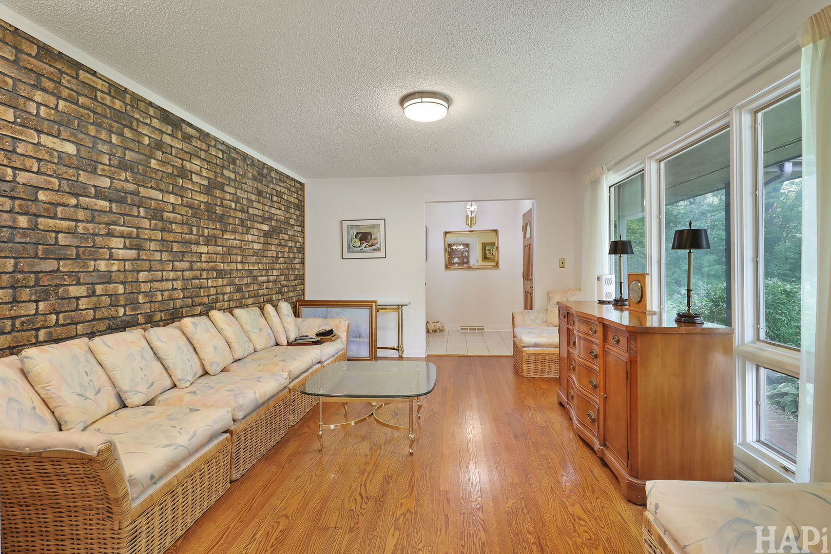 14673 W River Oaks Drive Property Photo 7