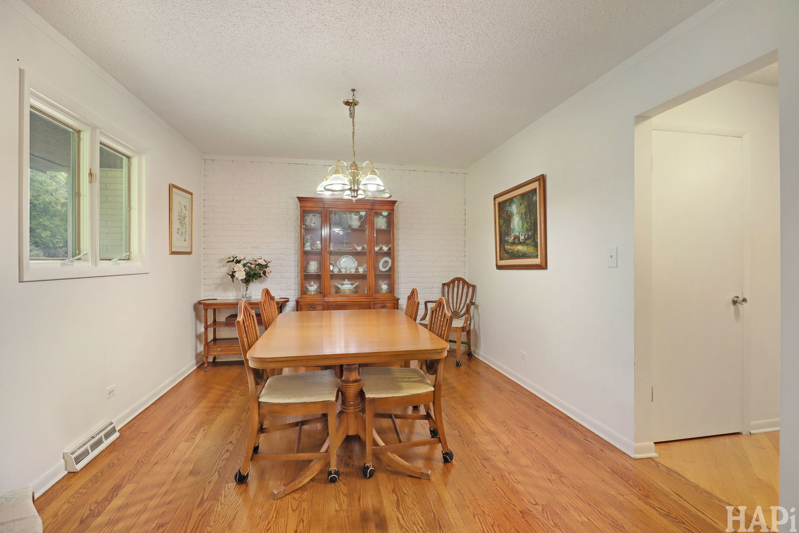 14673 W River Oaks Drive Property Photo 8