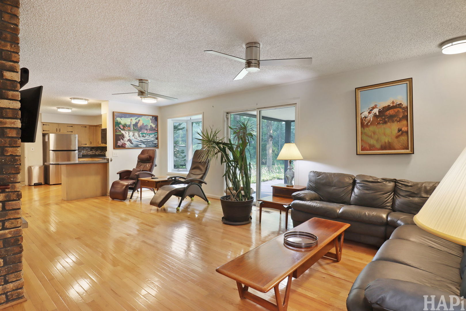 14673 W River Oaks Drive Property Photo 9