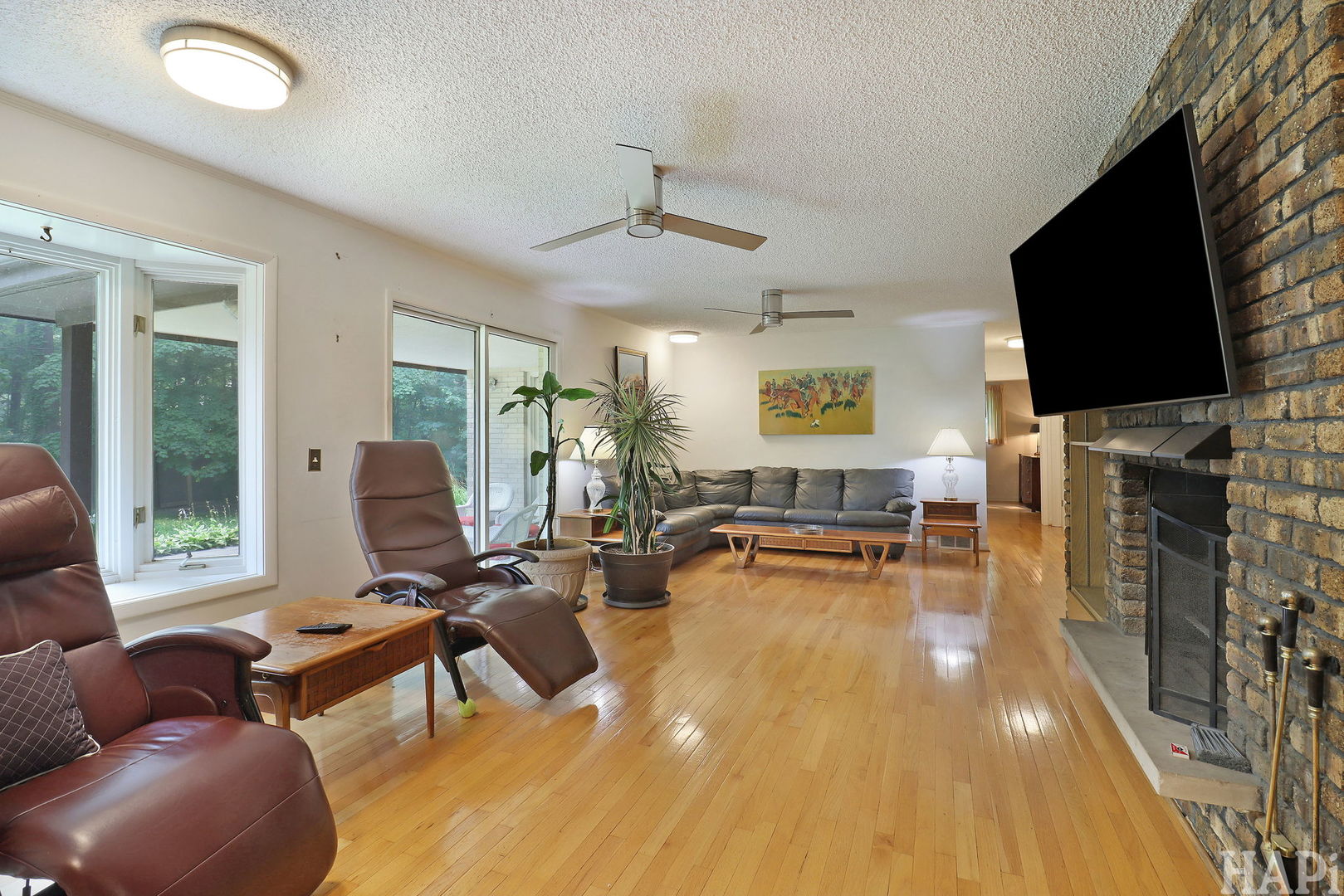 14673 W River Oaks Drive Property Photo 10