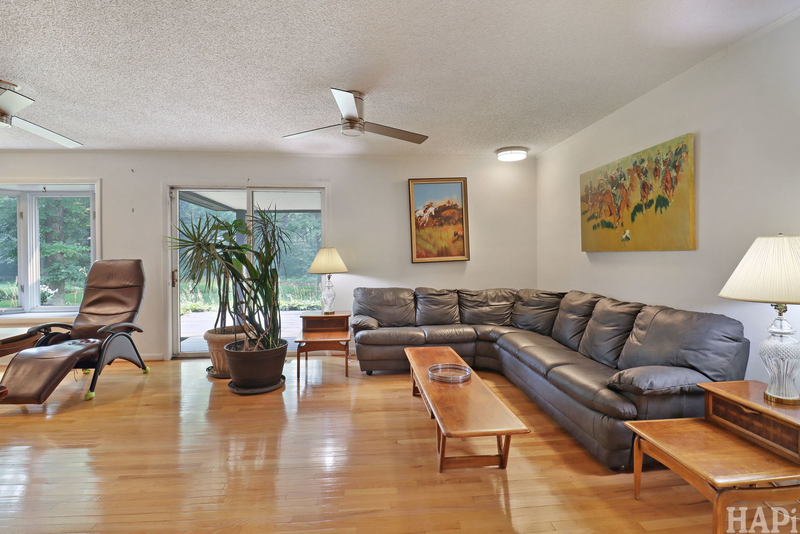 14673 W River Oaks Drive Property Photo 11
