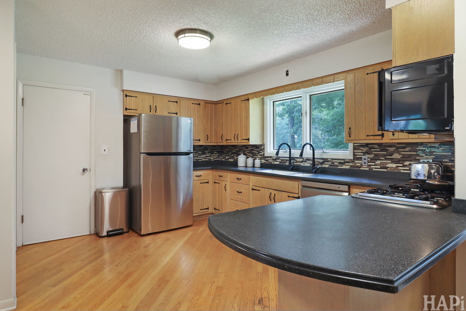14673 W River Oaks Drive Property Photo 12