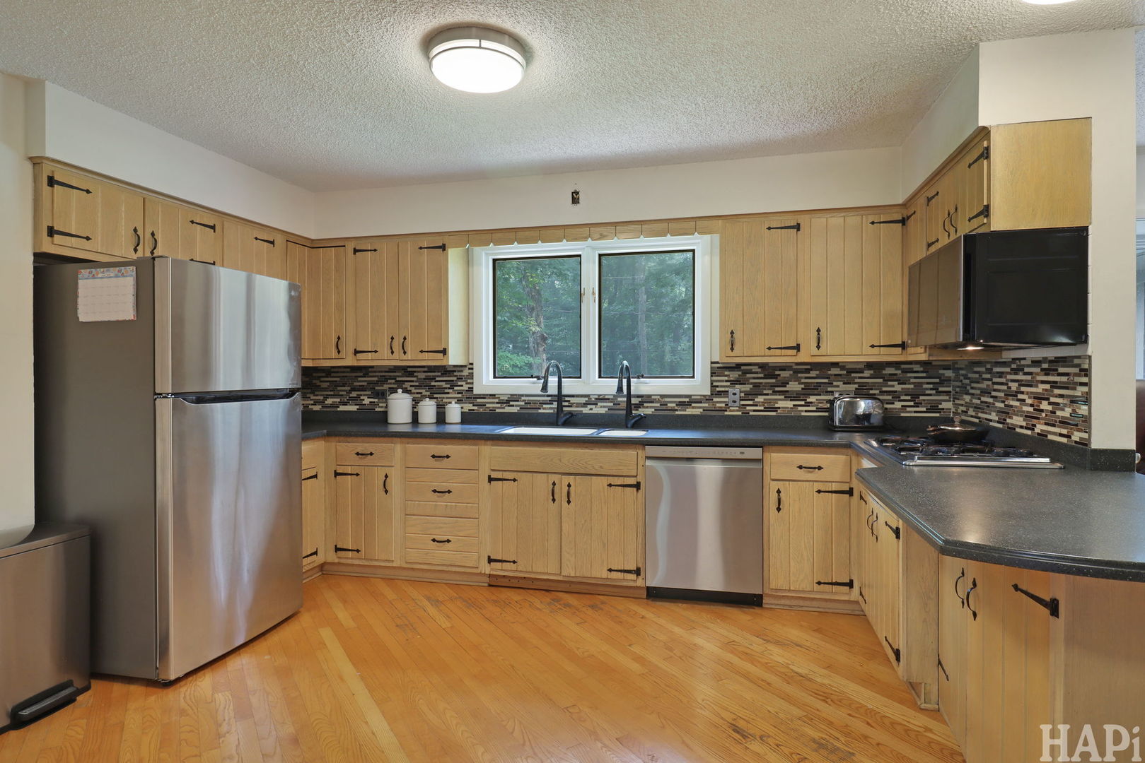 14673 W River Oaks Drive Property Photo 13
