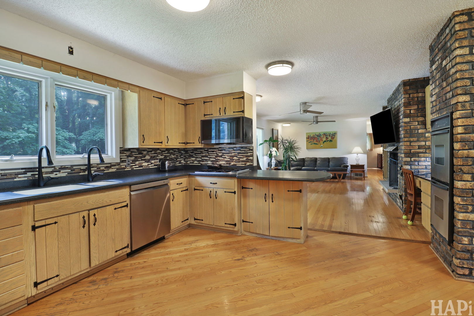 14673 W River Oaks Drive Property Photo 14