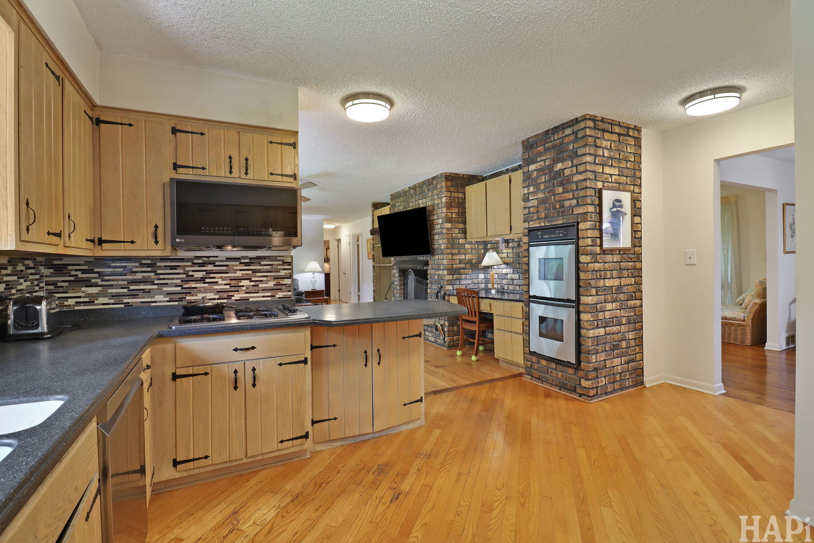 14673 W River Oaks Drive Property Photo 15
