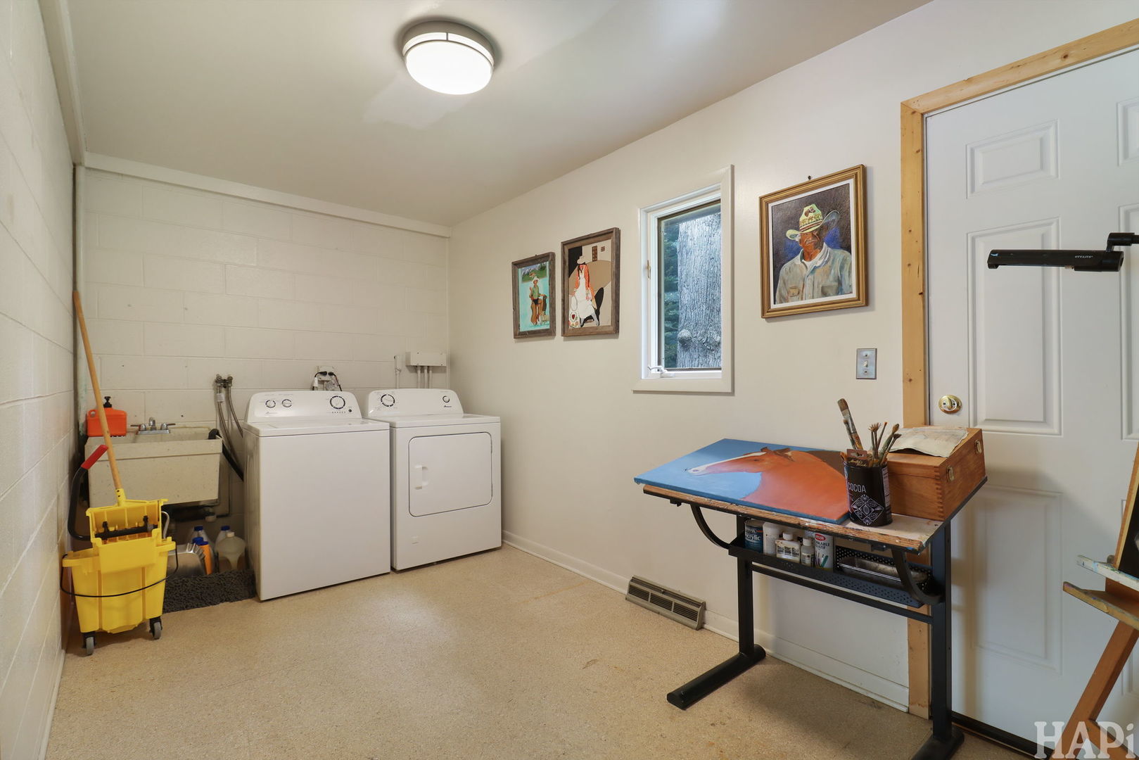 14673 W River Oaks Drive Property Photo 16
