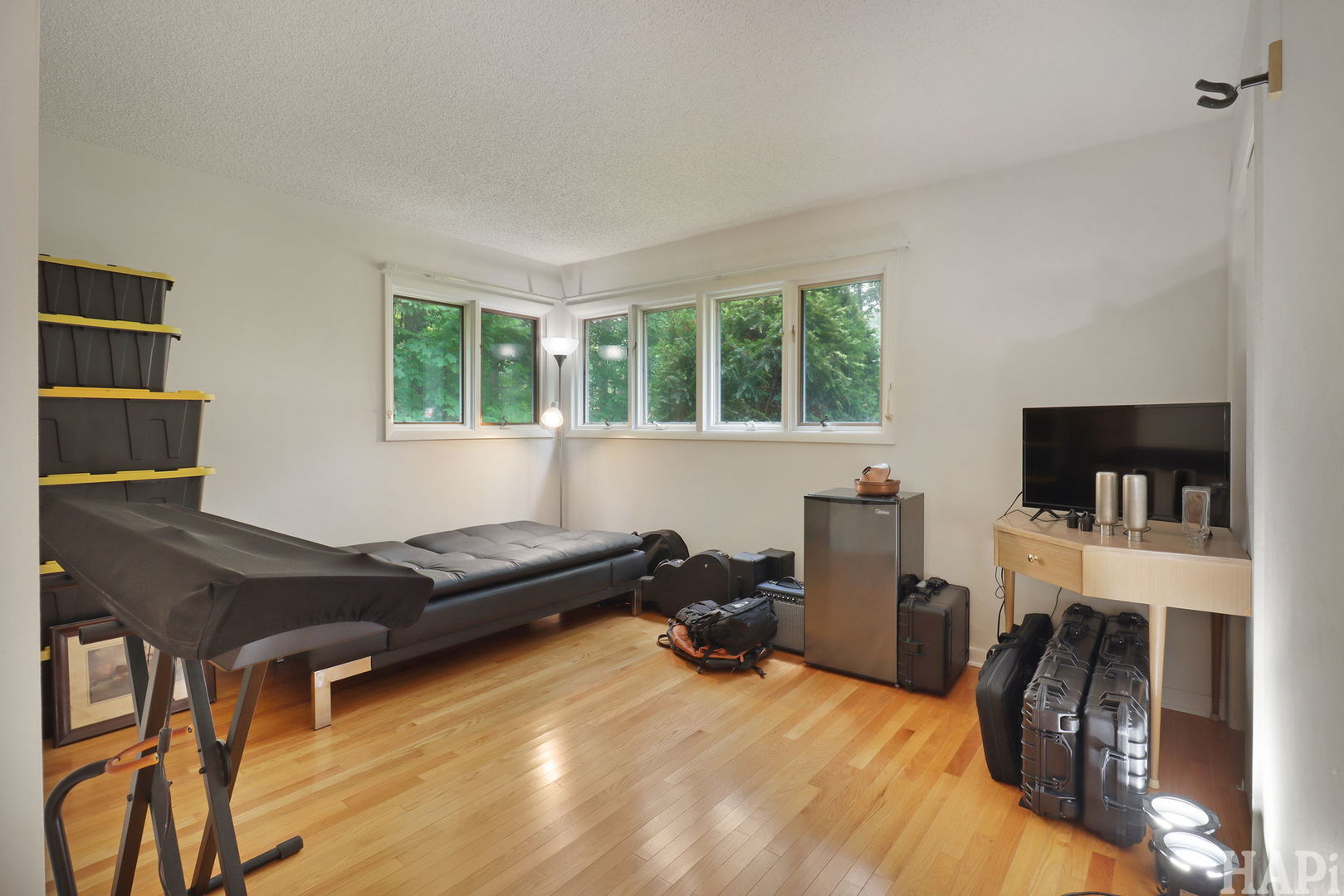 14673 W River Oaks Drive Property Photo 17