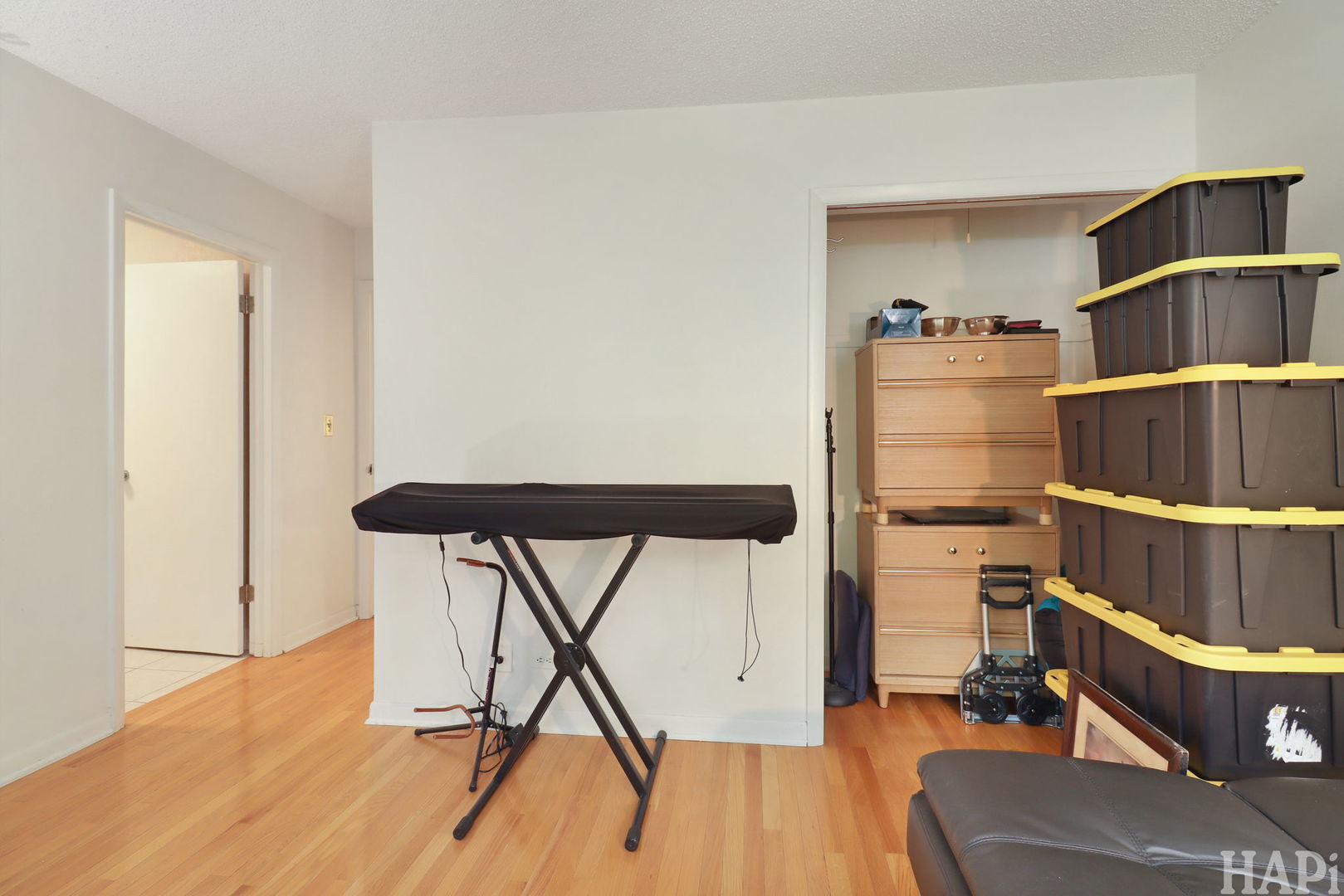14673 W River Oaks Drive Property Photo 18