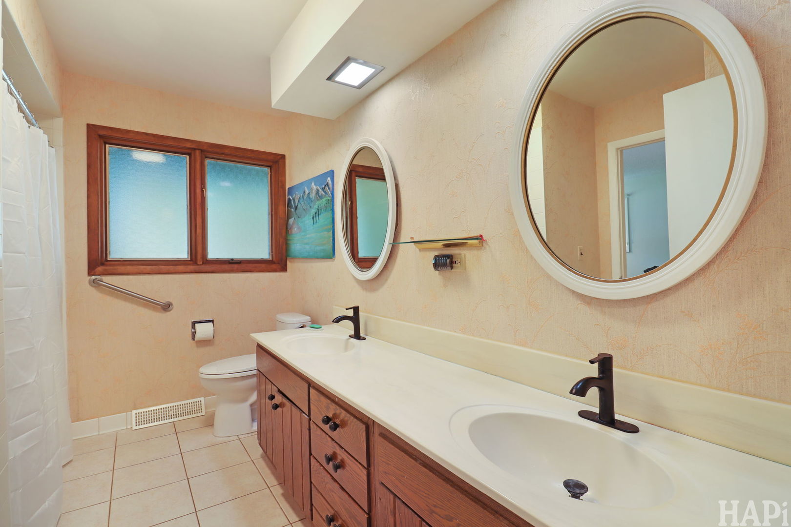 14673 W River Oaks Drive Property Photo 19