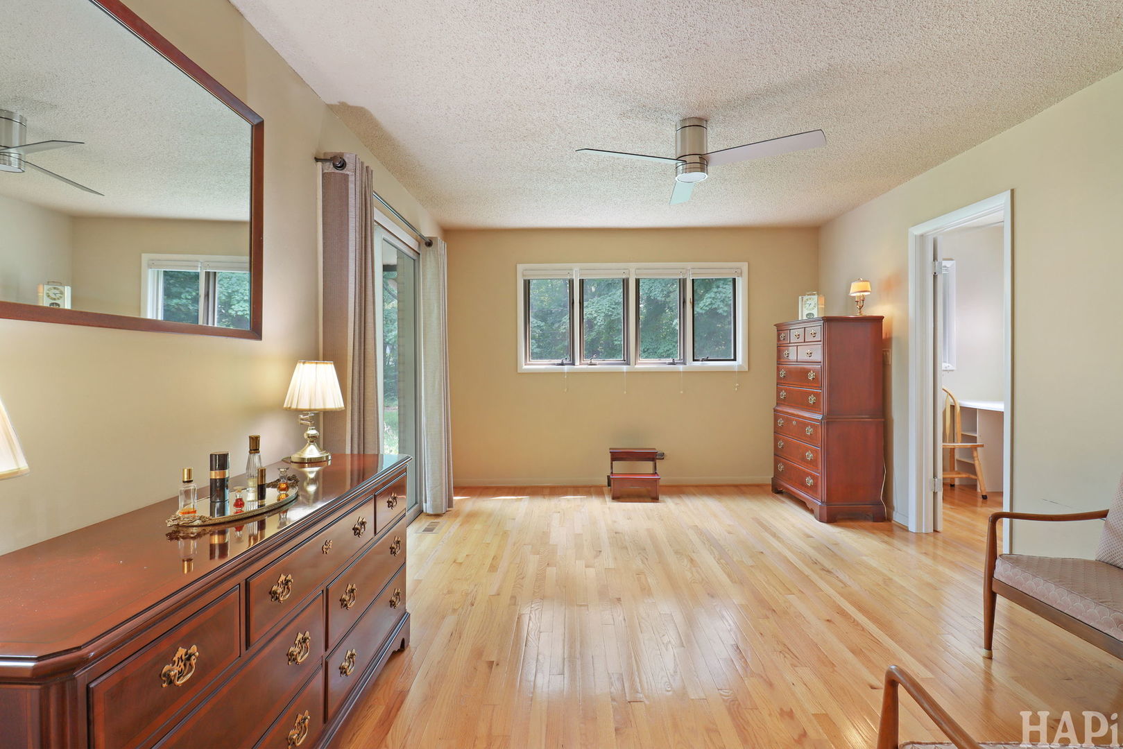 14673 W River Oaks Drive Property Photo 21