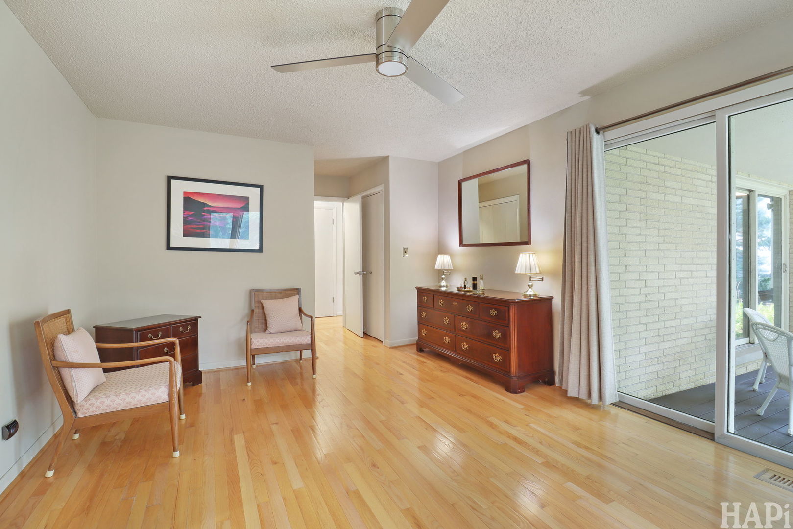 14673 W River Oaks Drive Property Photo 22