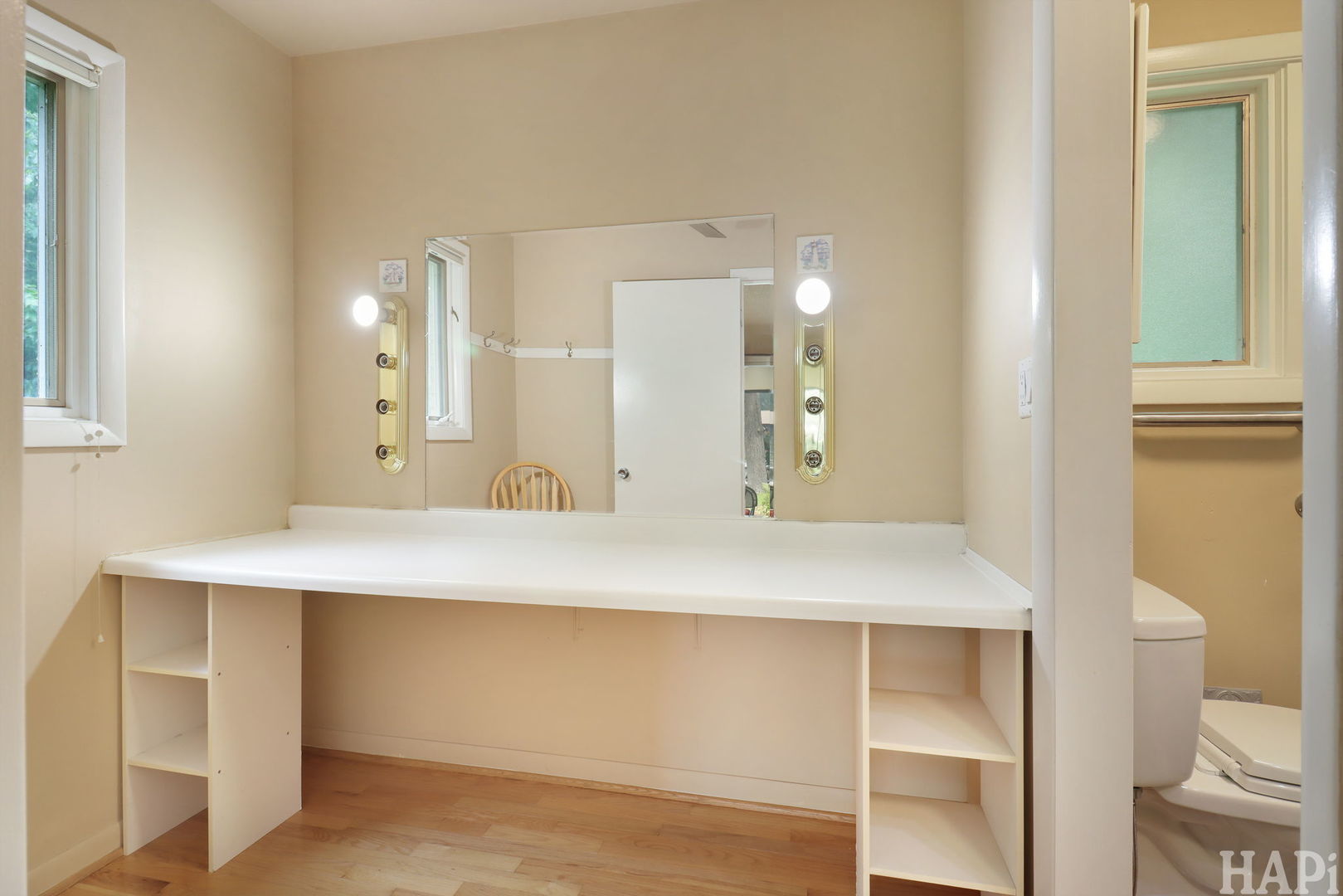 14673 W River Oaks Drive Property Photo 23