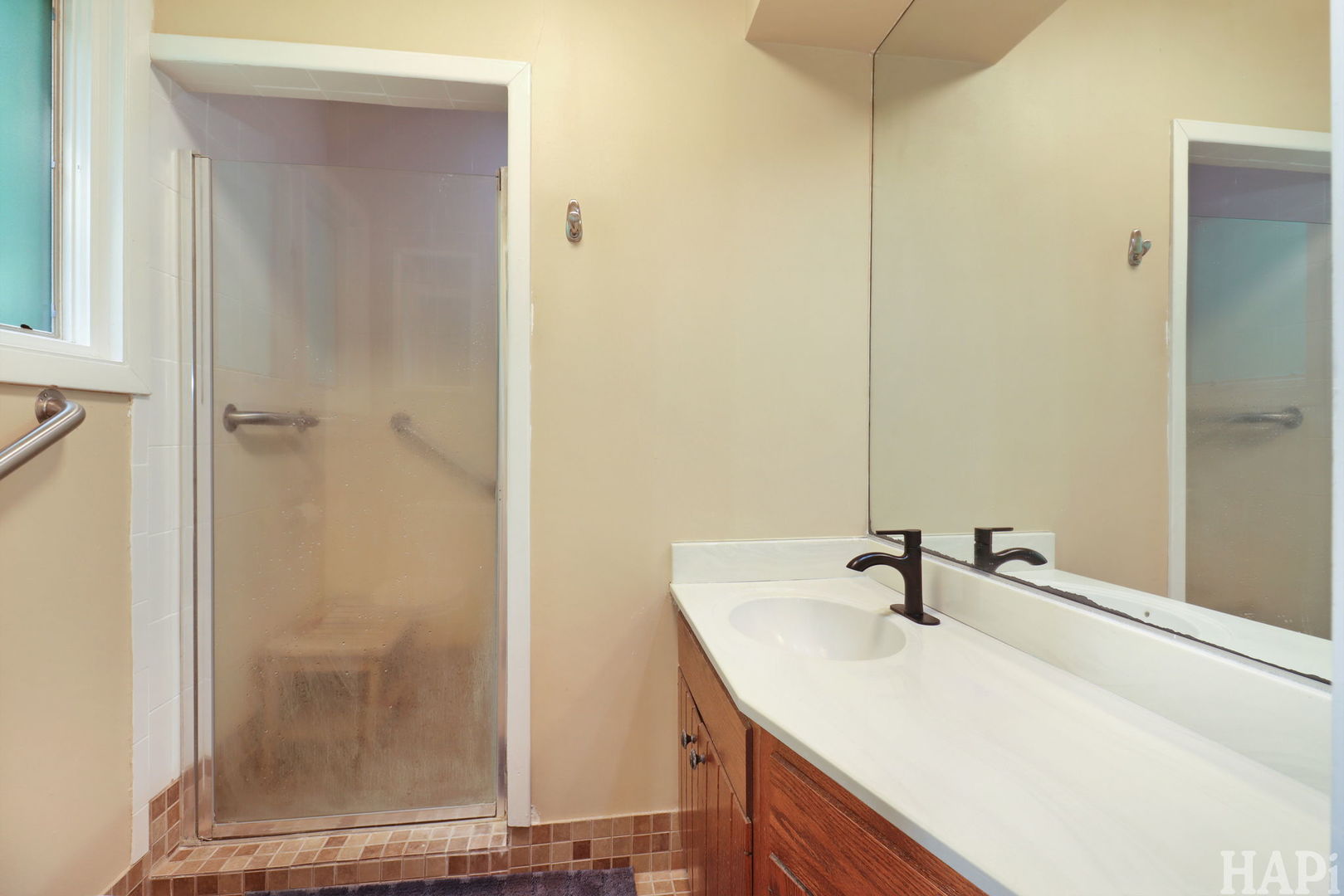 14673 W River Oaks Drive Property Photo 24