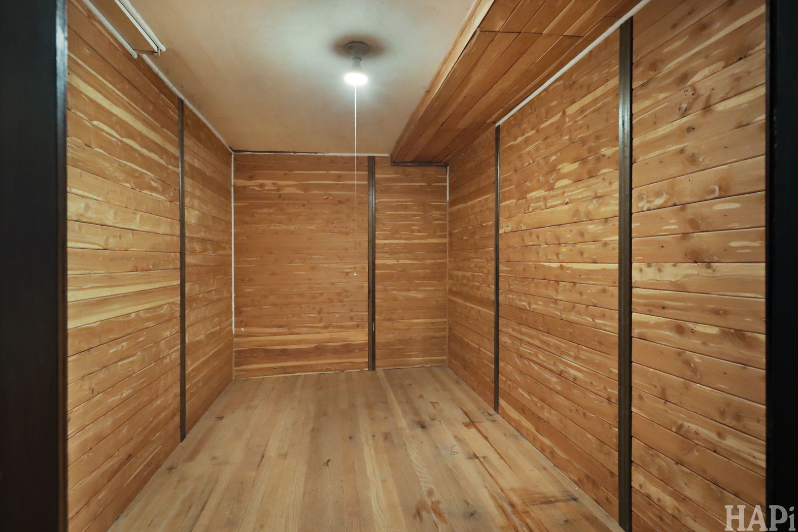 14673 W River Oaks Drive Property Photo 25