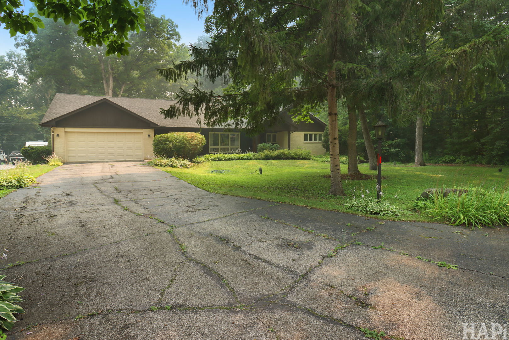 14673 W River Oaks Drive Property Photo 29