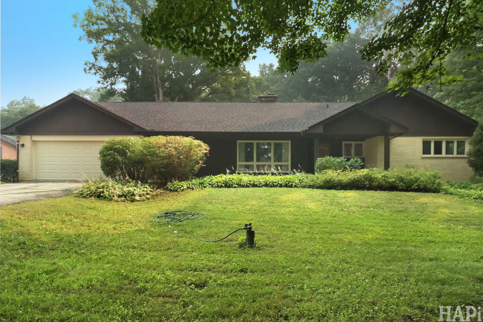 14673 W River Oaks Drive Property Photo 32