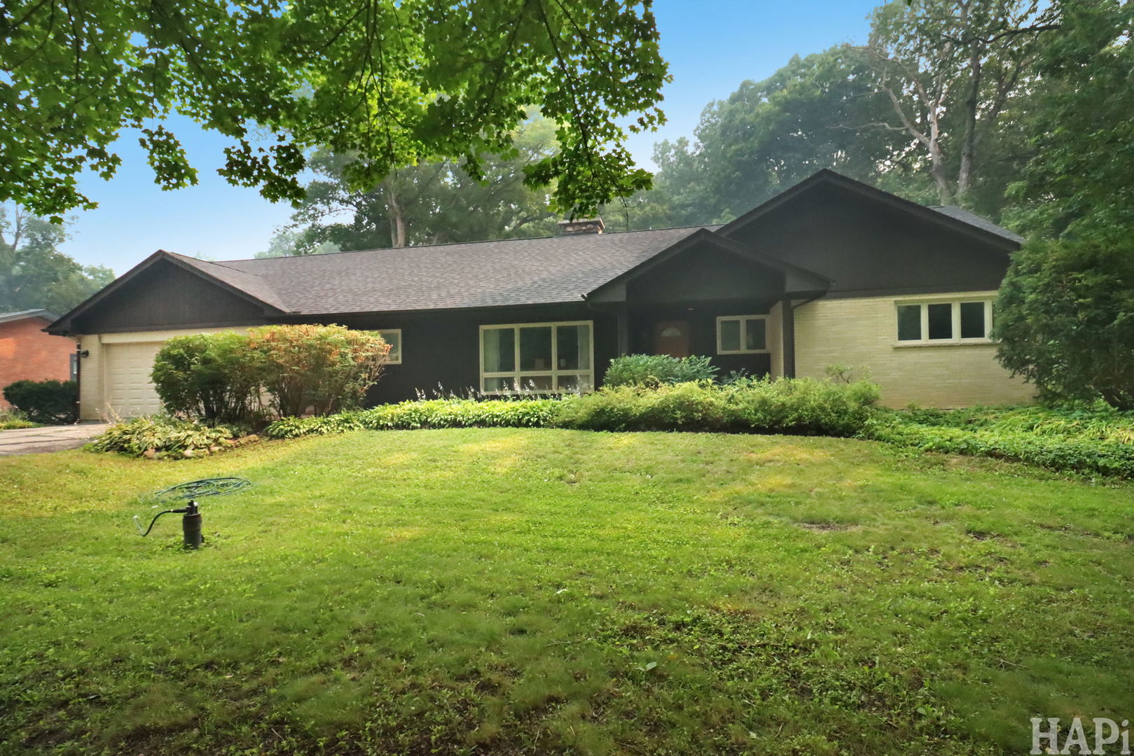 14673 W River Oaks Drive Property Photo 33