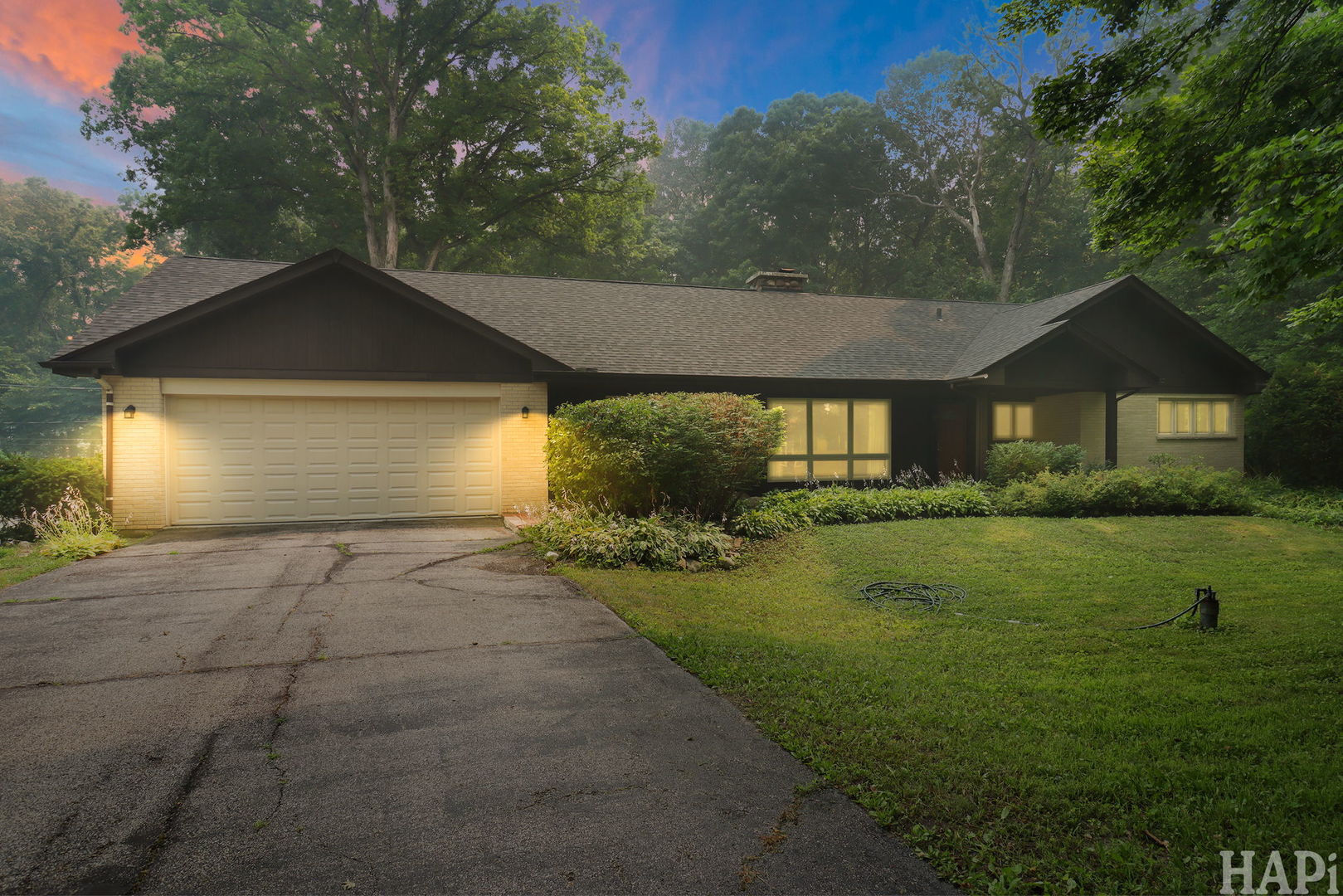 14673 W River Oaks Drive Property Photo 34