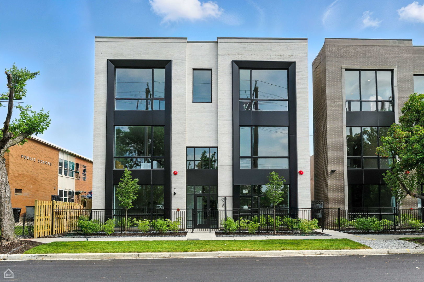 12705038 Property Photo 1