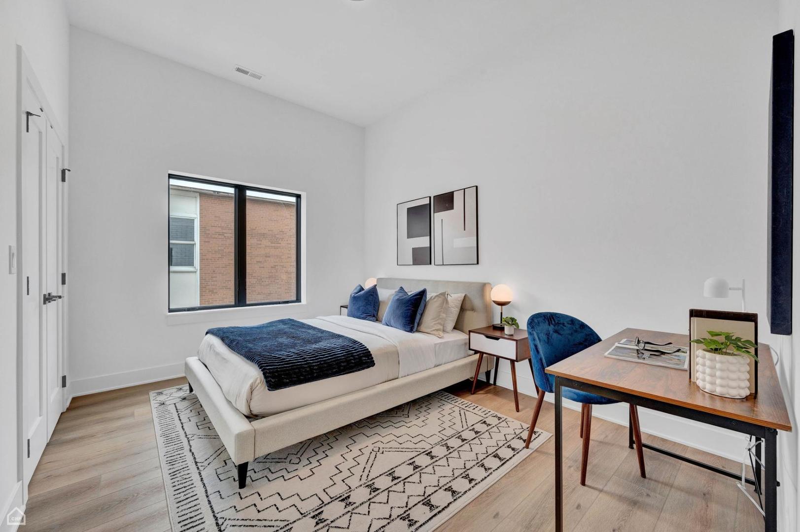 12705038 Property Photo 11