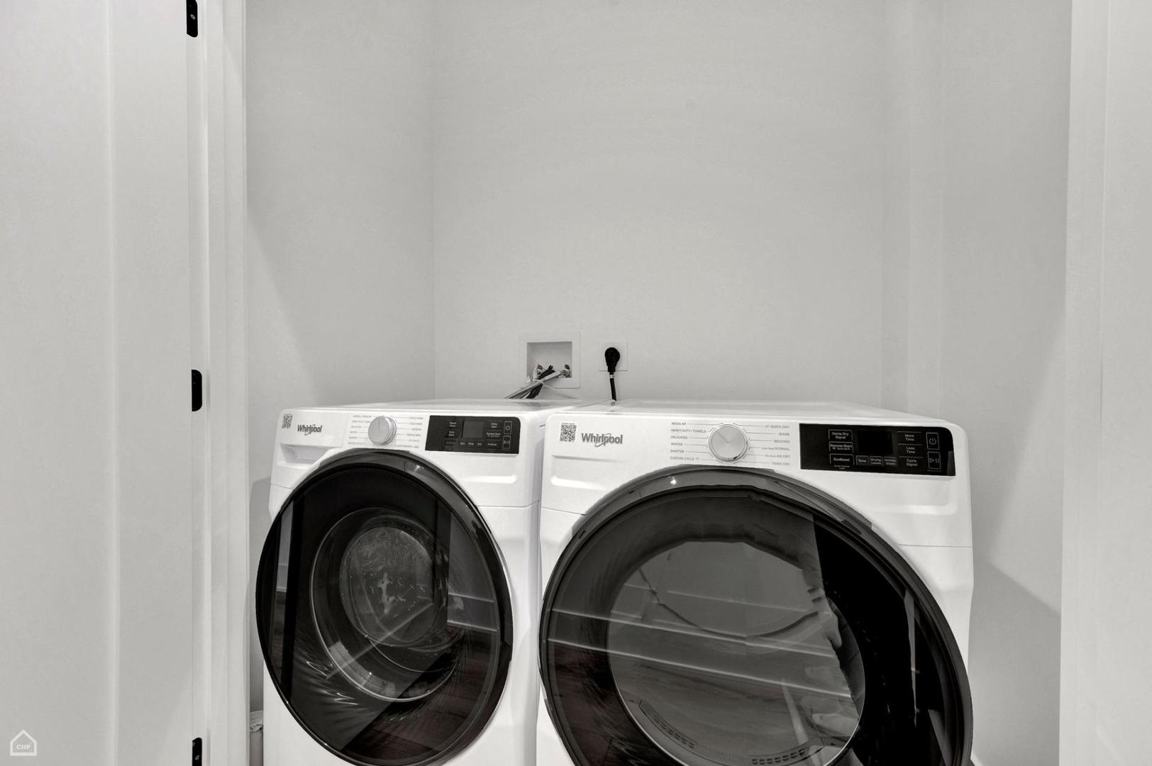 12705038 Property Photo 12