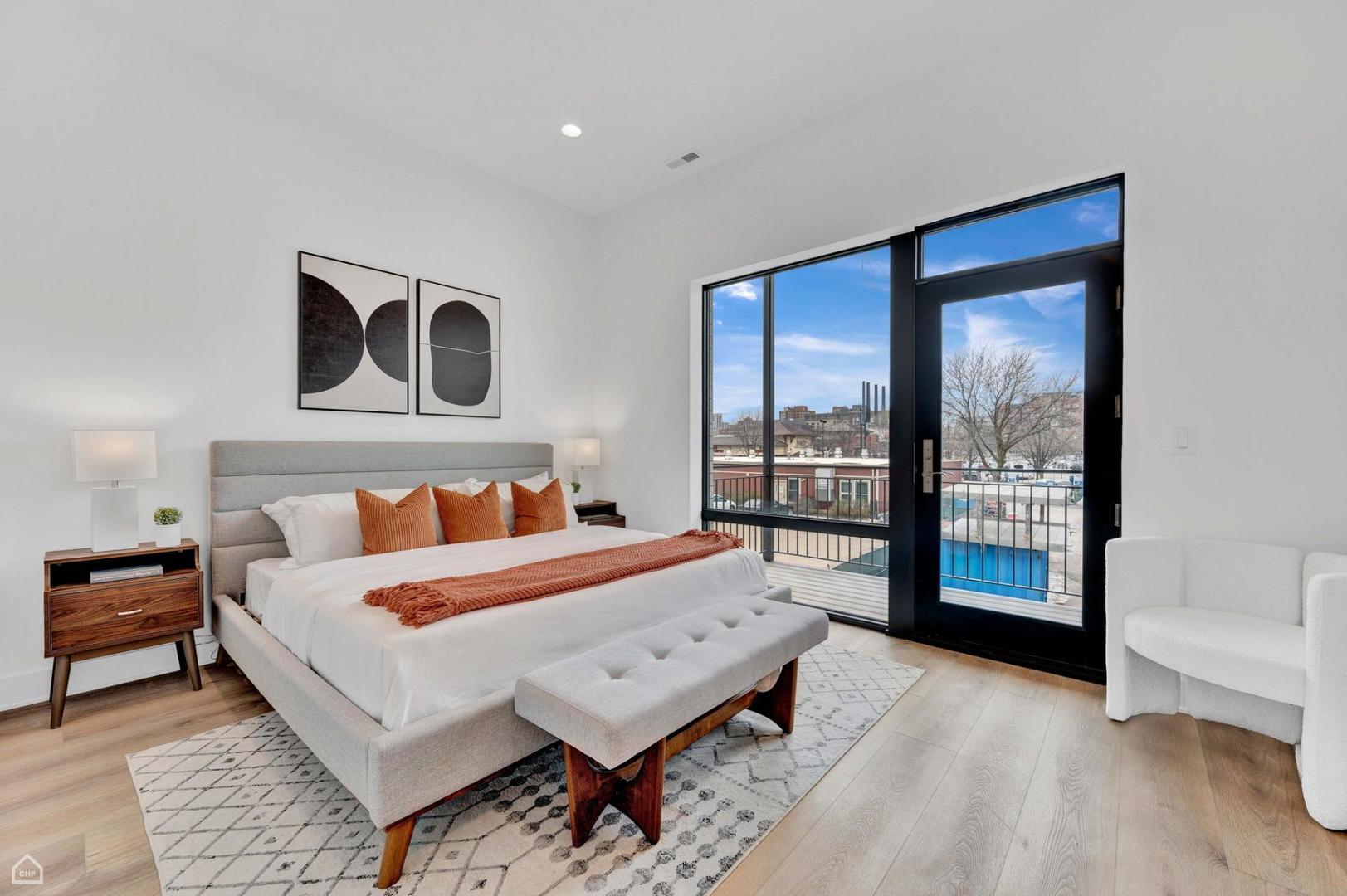 12705038 Property Photo 13