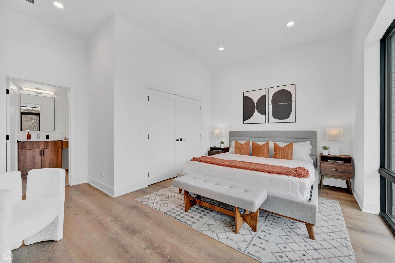 12705038 Property Photo 14