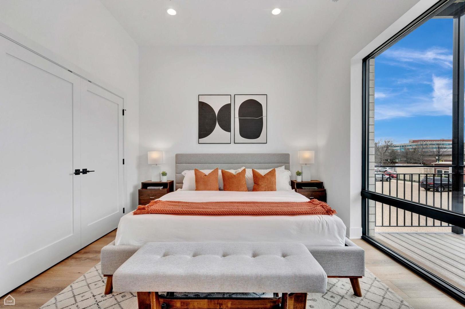 12705038 Property Photo 15