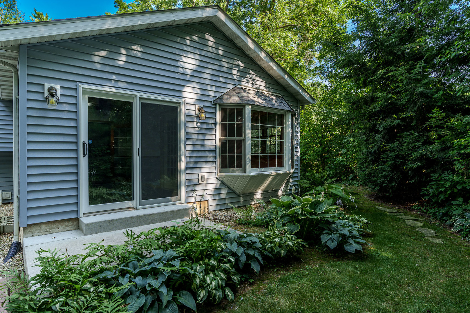 203 S Ulster Property Photo 13