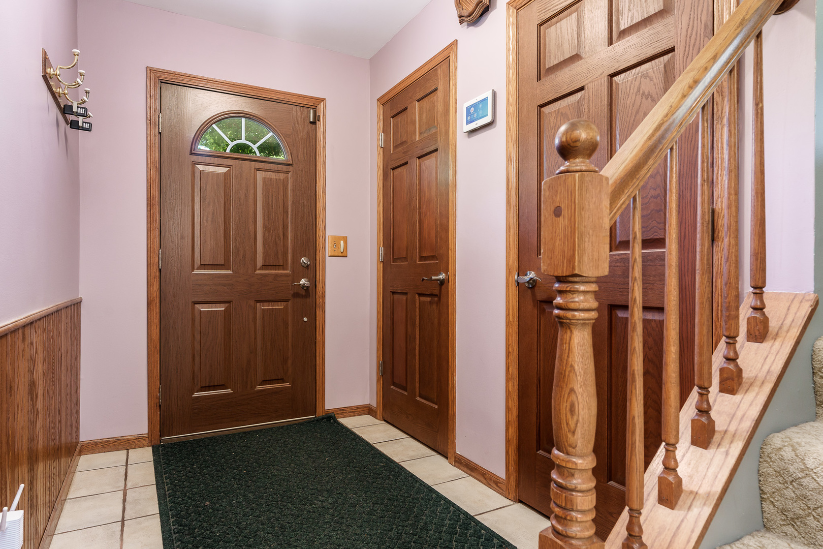 203 S Ulster Property Photo 15
