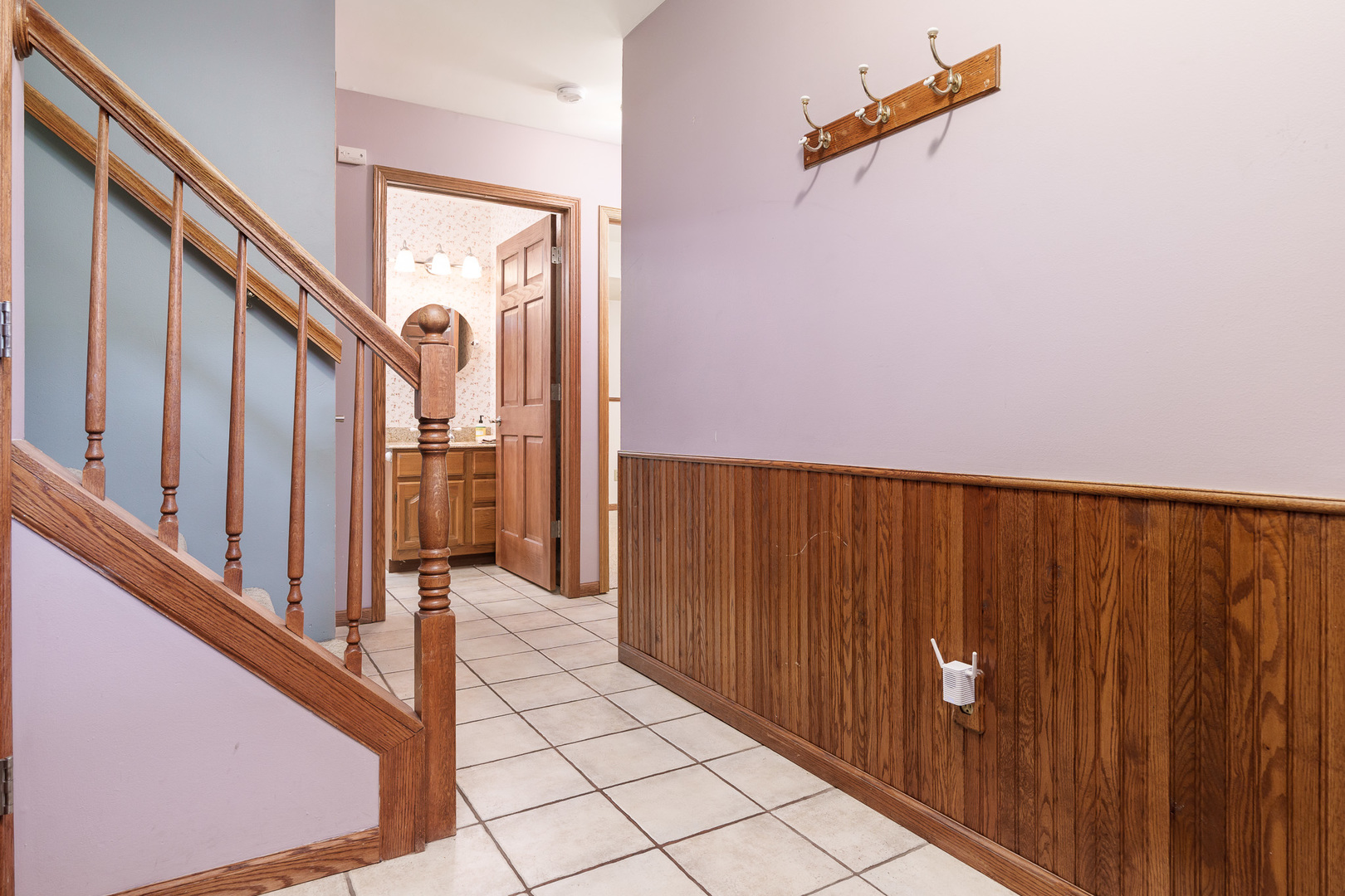 203 S Ulster Property Photo 16