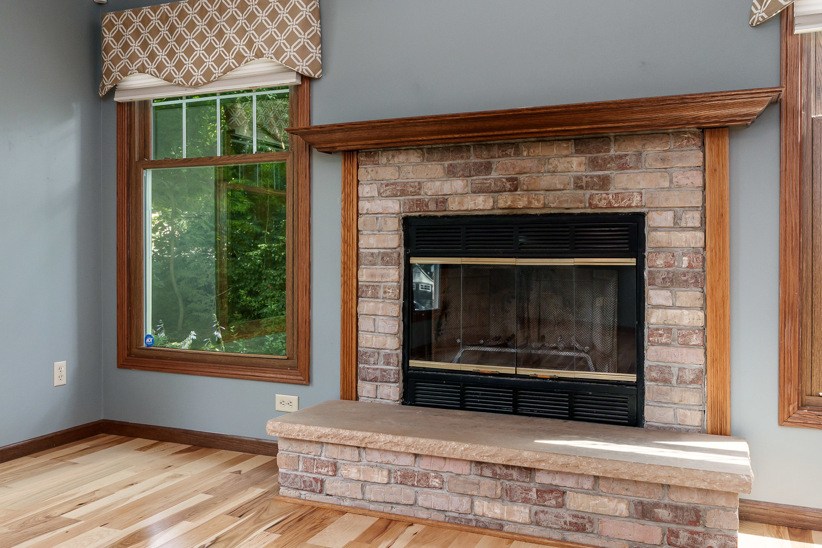 203 S Ulster Property Photo 19