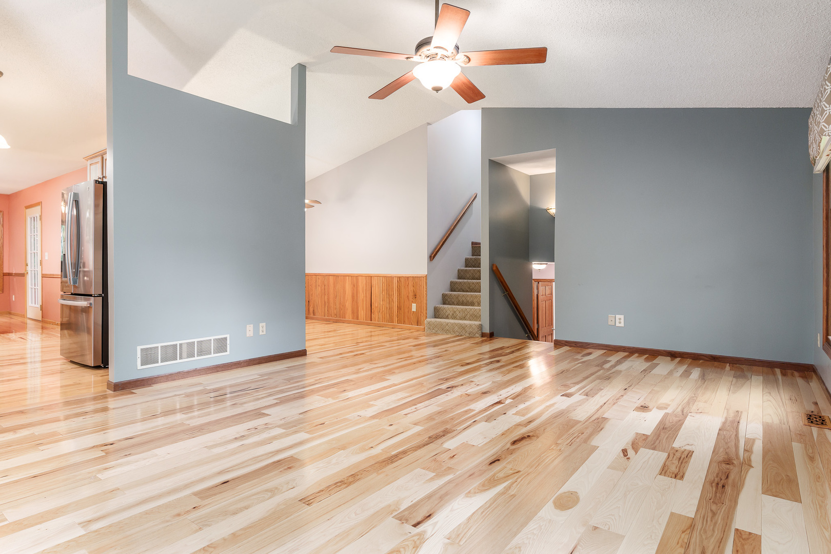 203 S Ulster Property Photo 20