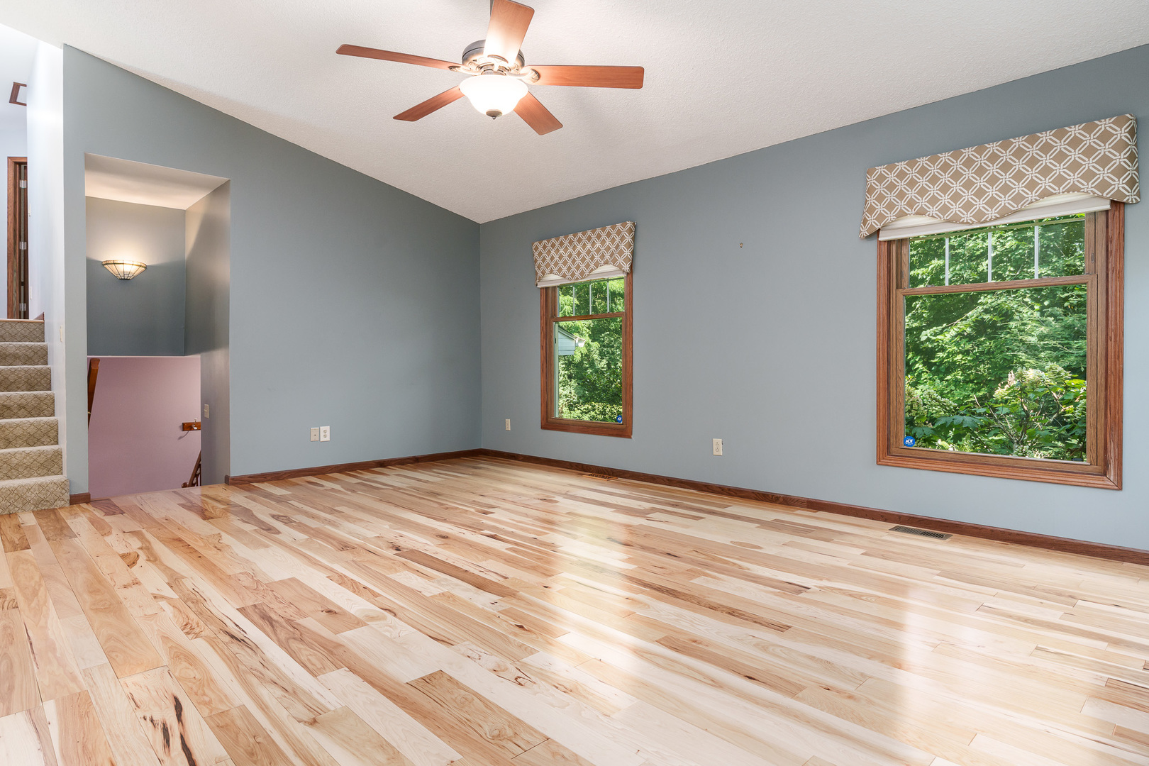 203 S Ulster Property Photo 21