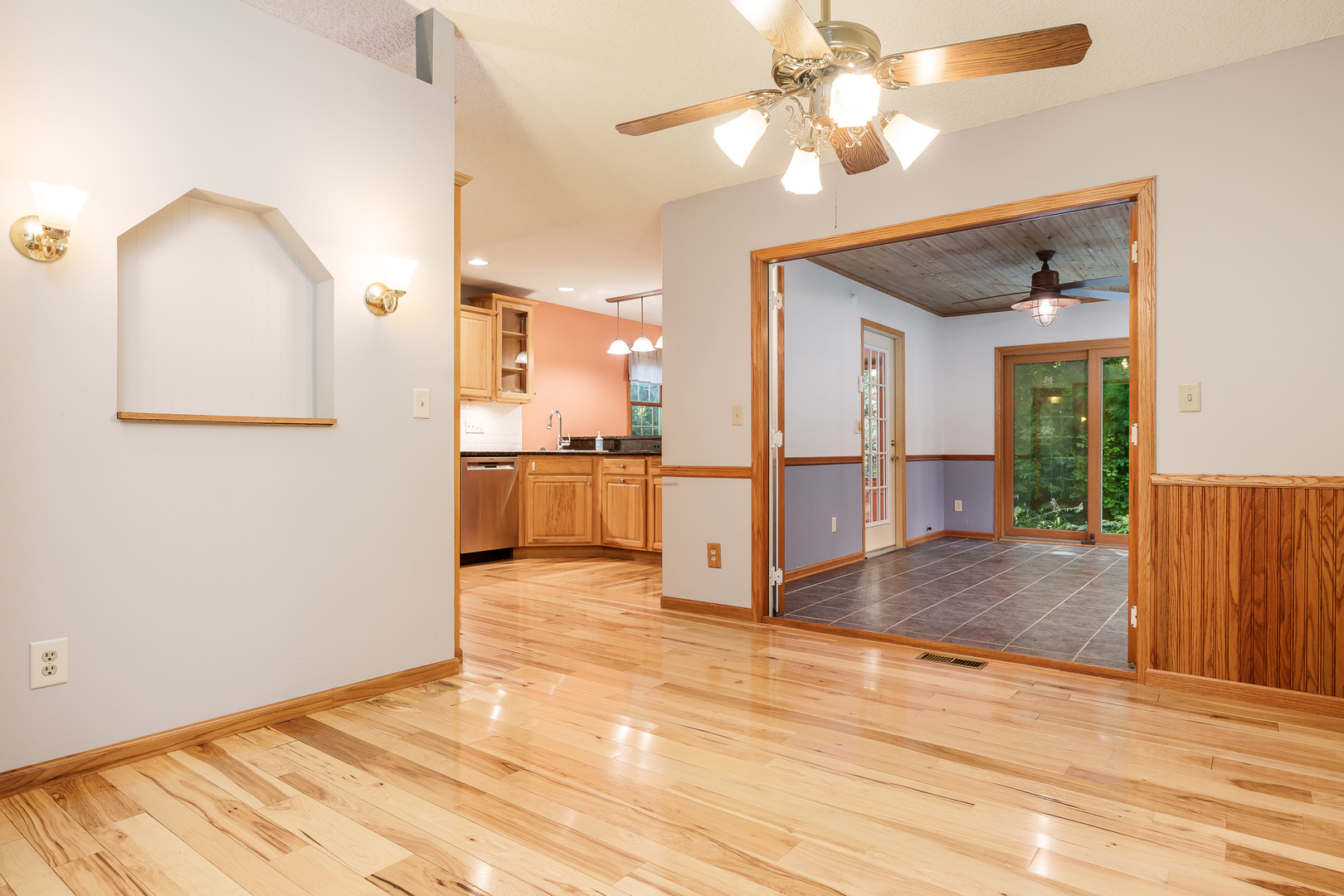 203 S Ulster Property Photo 22