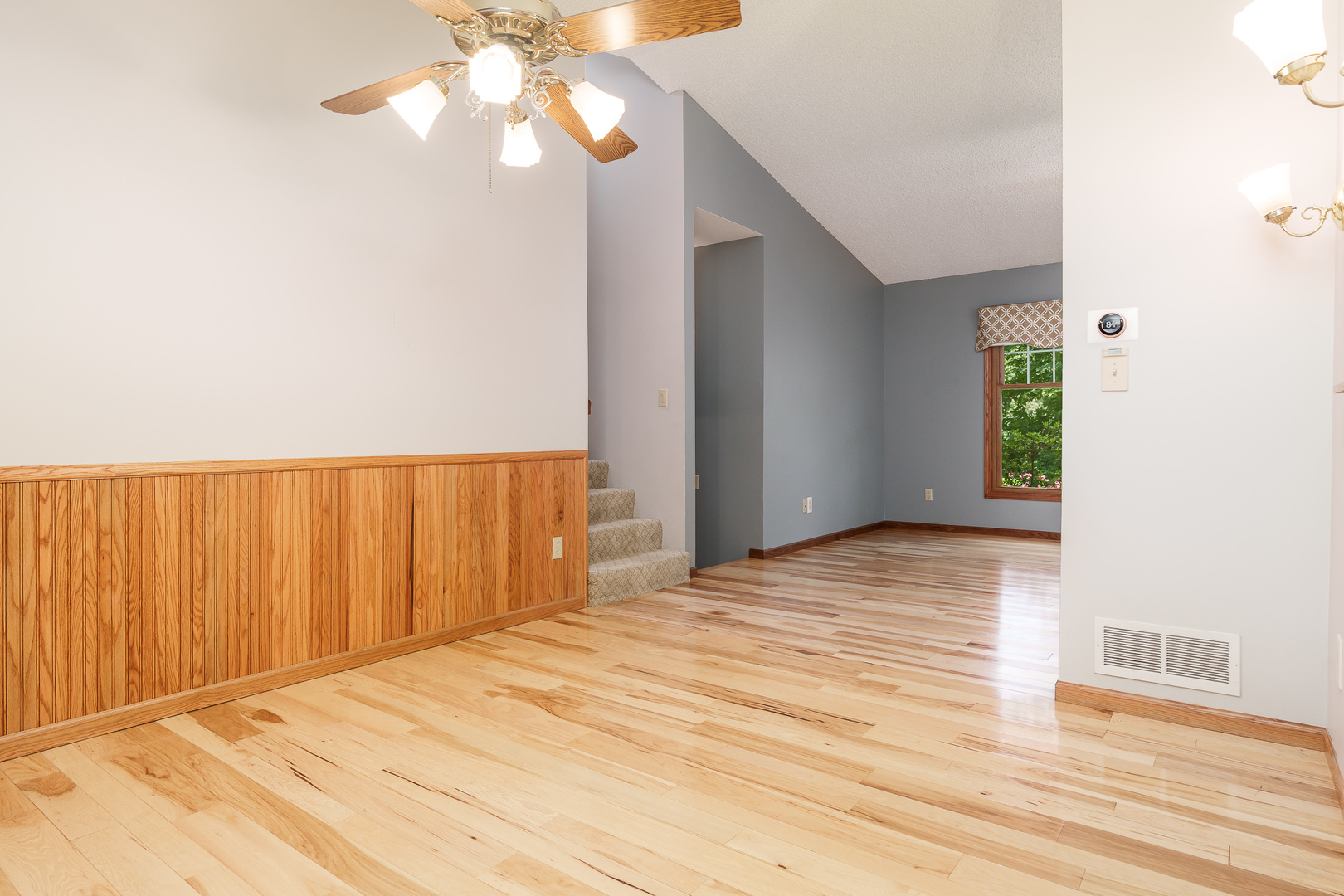 203 S Ulster Property Photo 23