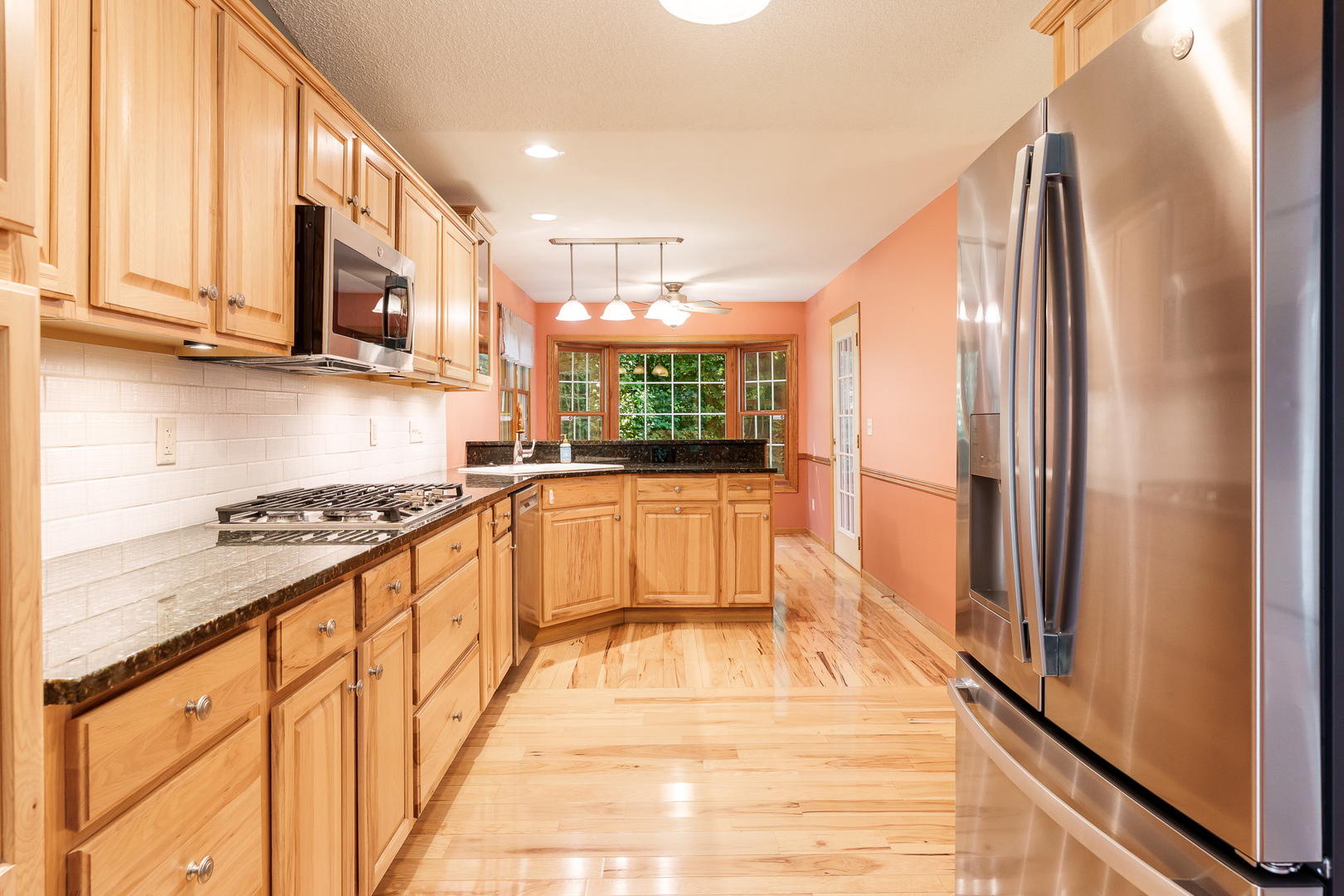 203 S Ulster Property Photo 25
