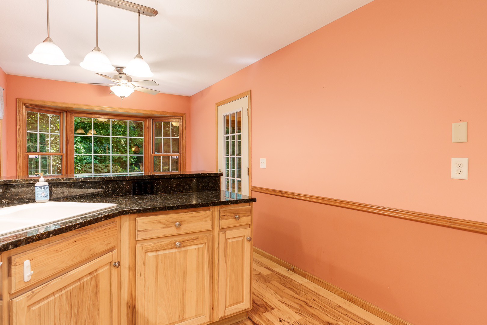 203 S Ulster Property Photo 27