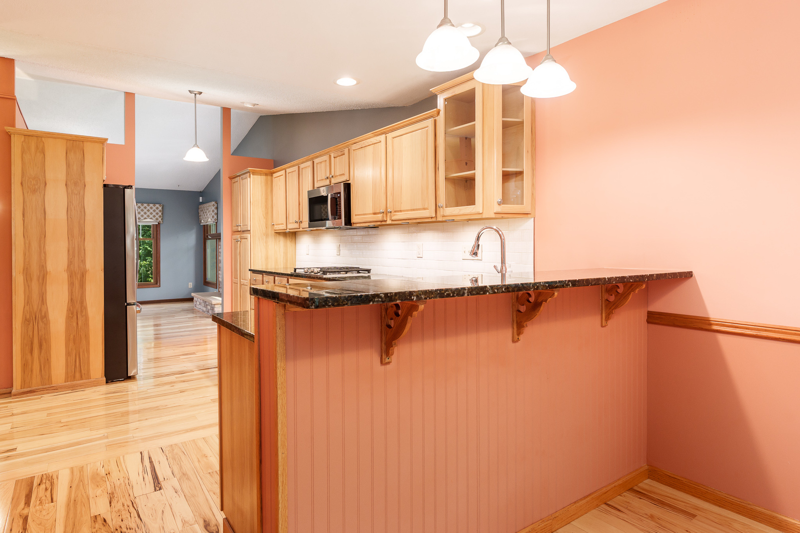 203 S Ulster Property Photo 29