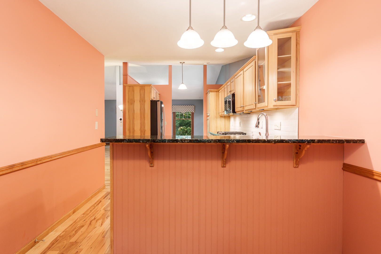 203 S Ulster Property Photo 30