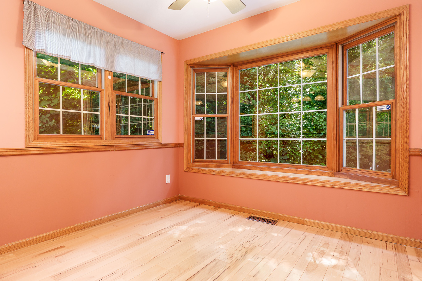 203 S Ulster Property Photo 31