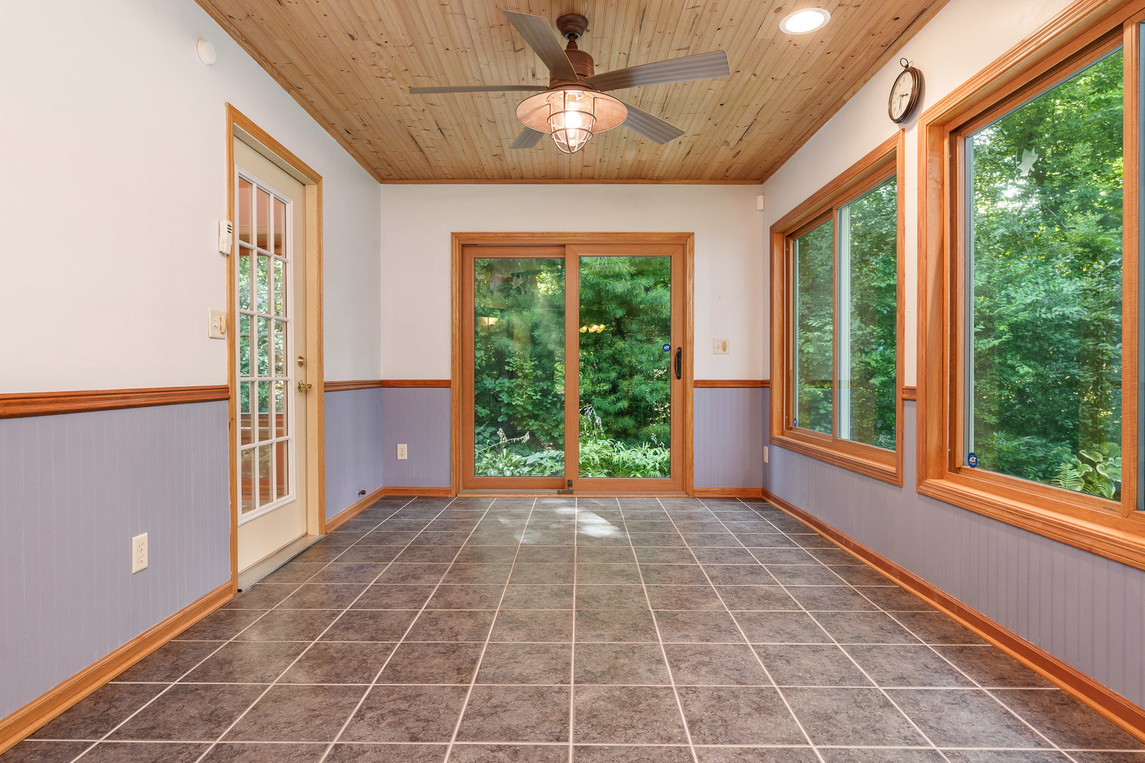 203 S Ulster Property Photo 32