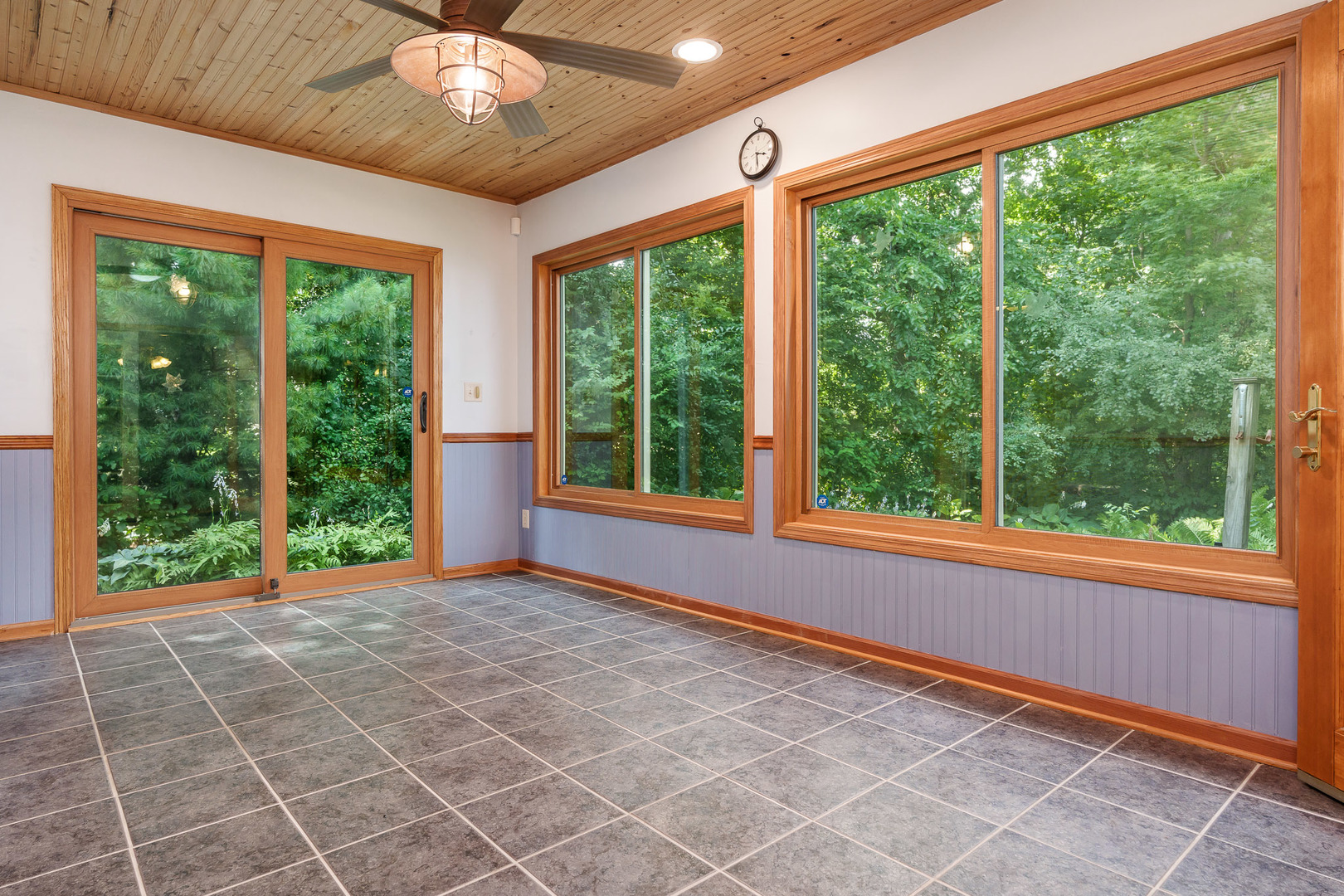 203 S Ulster Property Photo 33