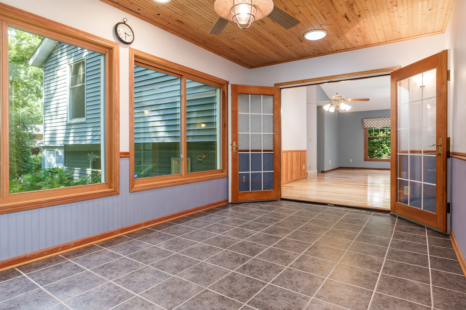 203 S Ulster Property Photo 34