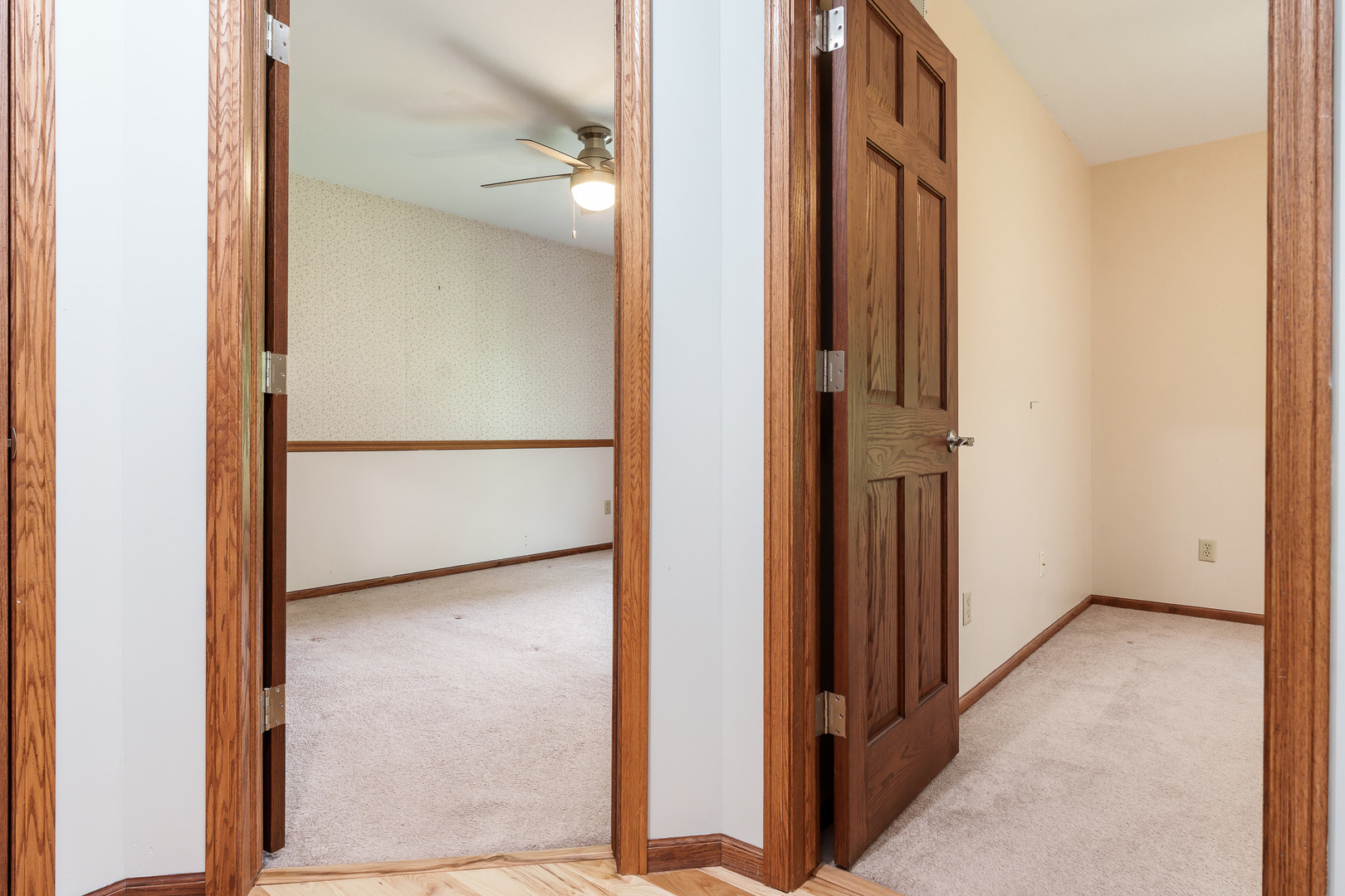 203 S Ulster Property Photo 35