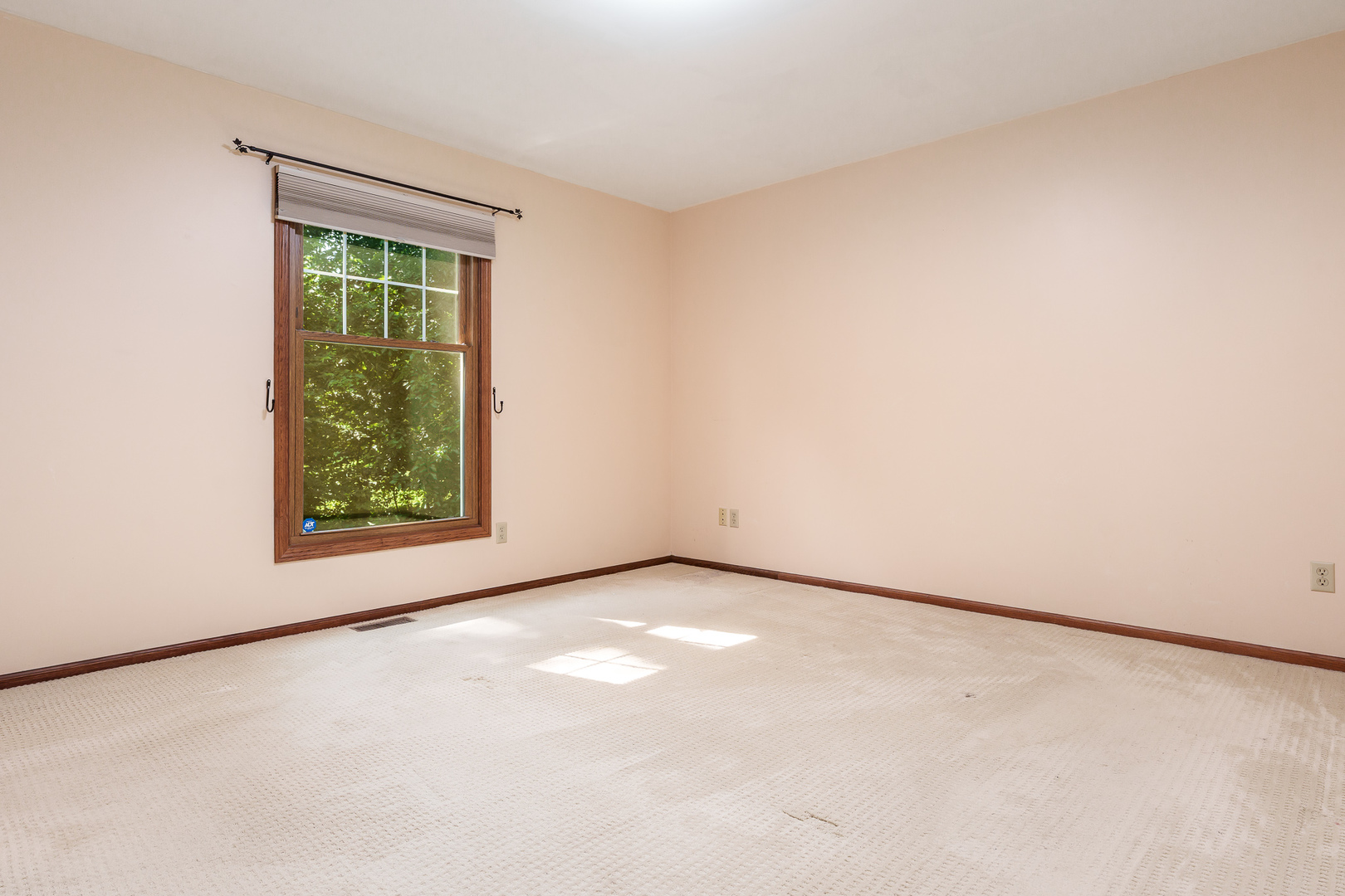 203 S Ulster Property Photo 36
